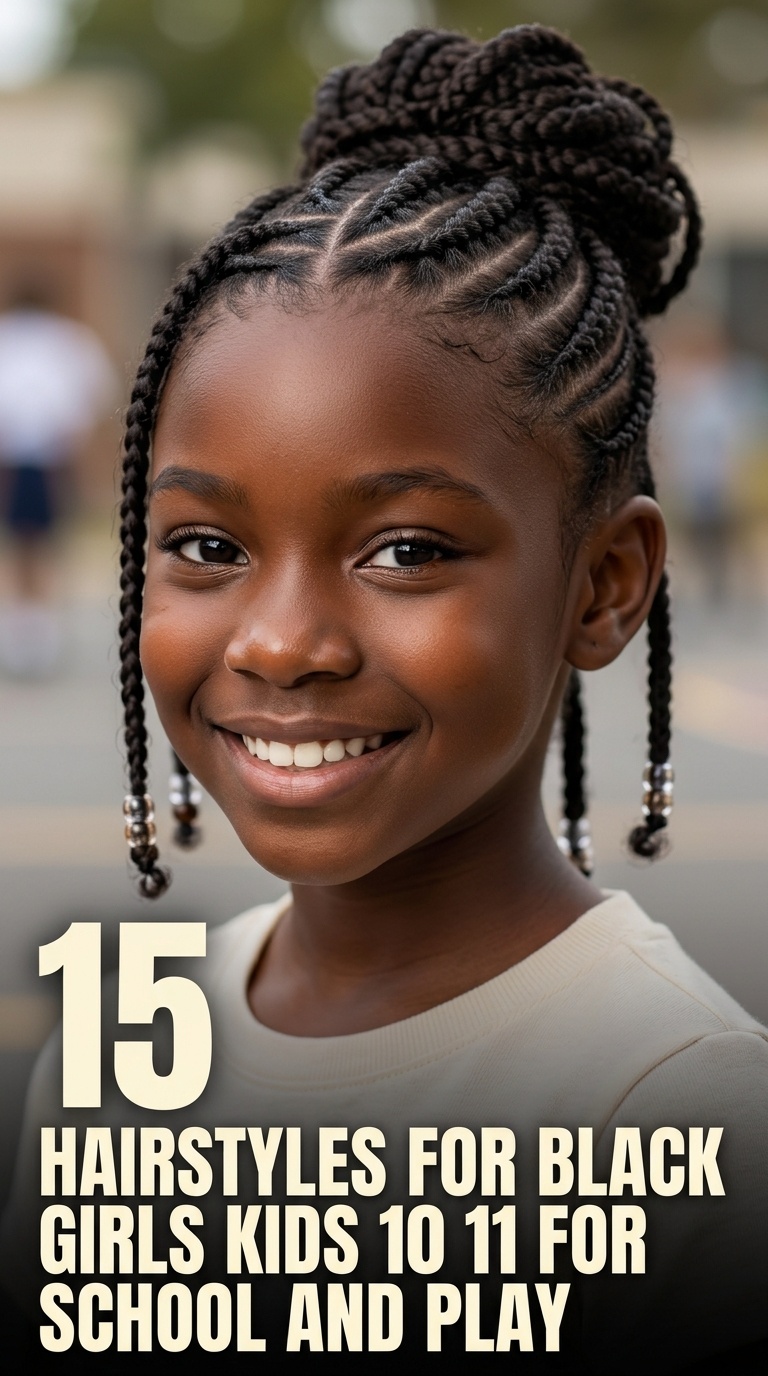 Featured Cover