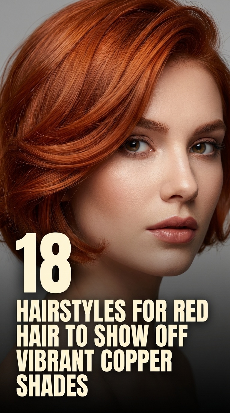 Featured Cover