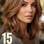 15 Types of Hairstyles for Women Across All Lengths and Cuts
