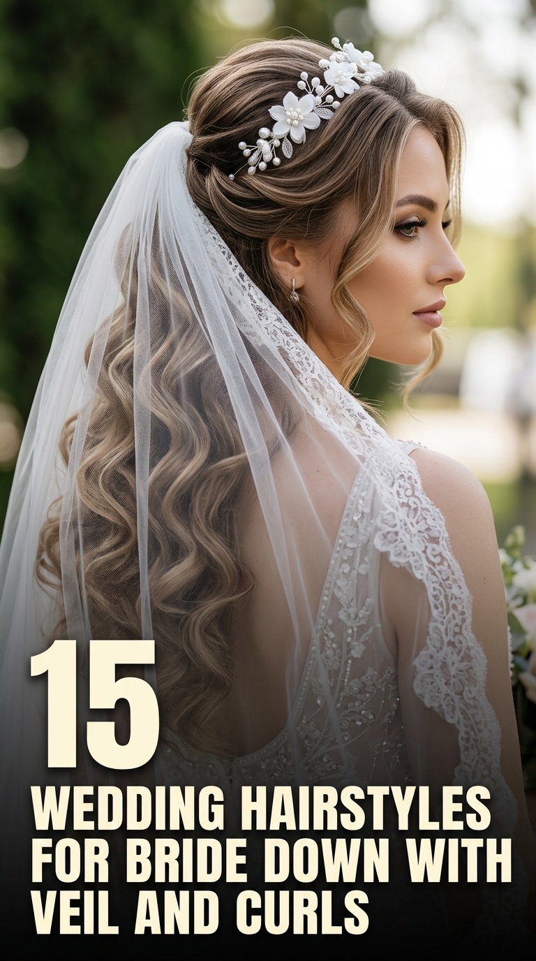 Featured Cover