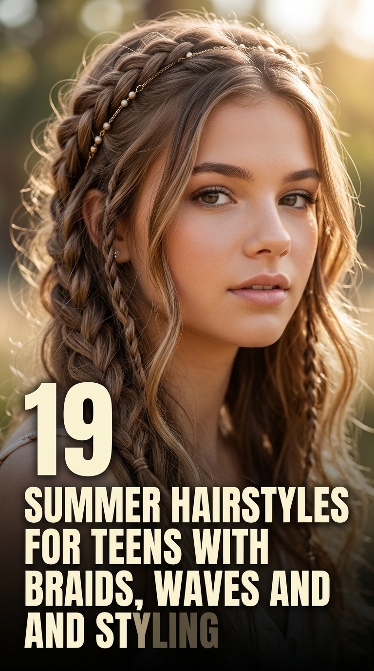 Featured Cover