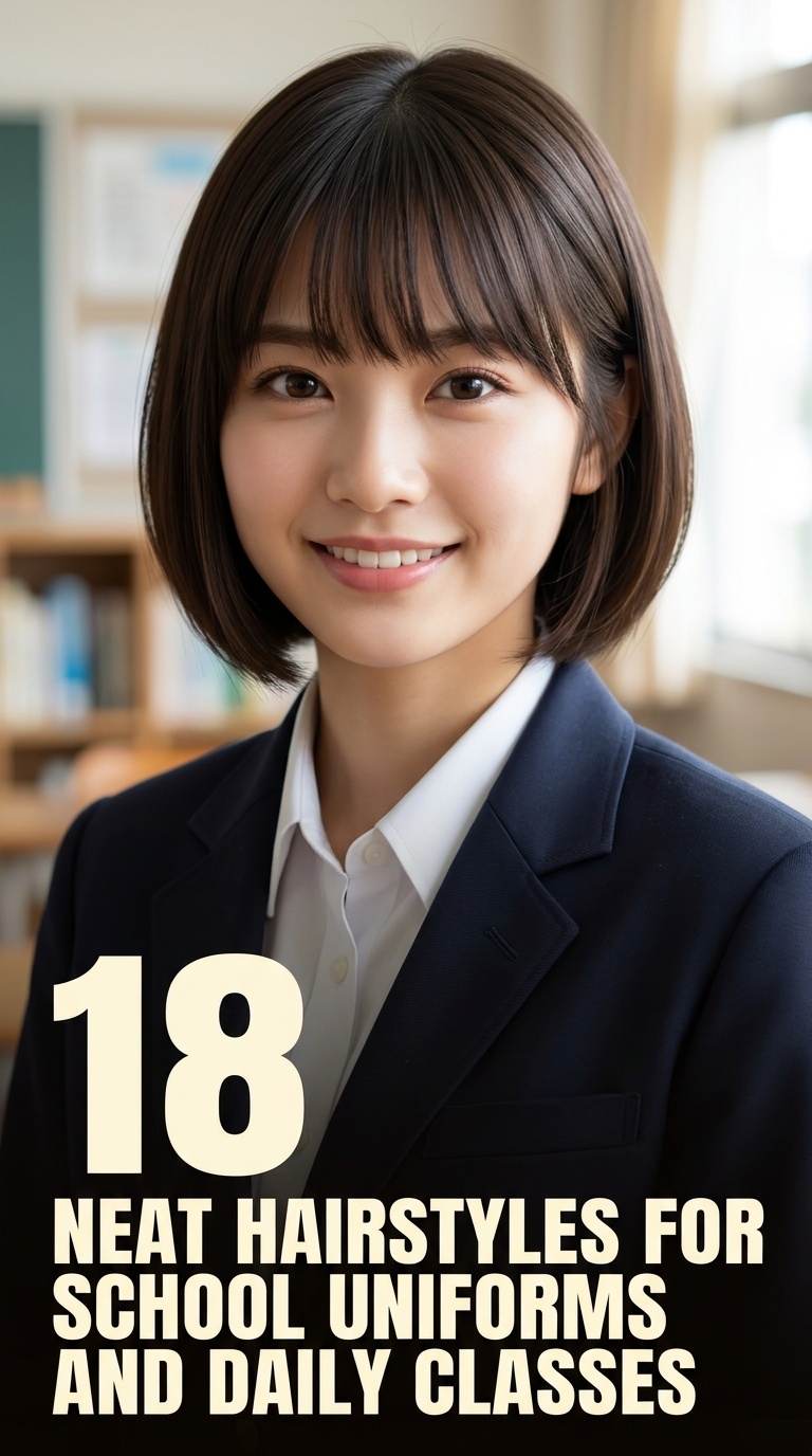 Featured Cover