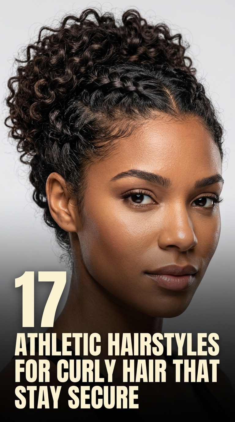 Featured Cover