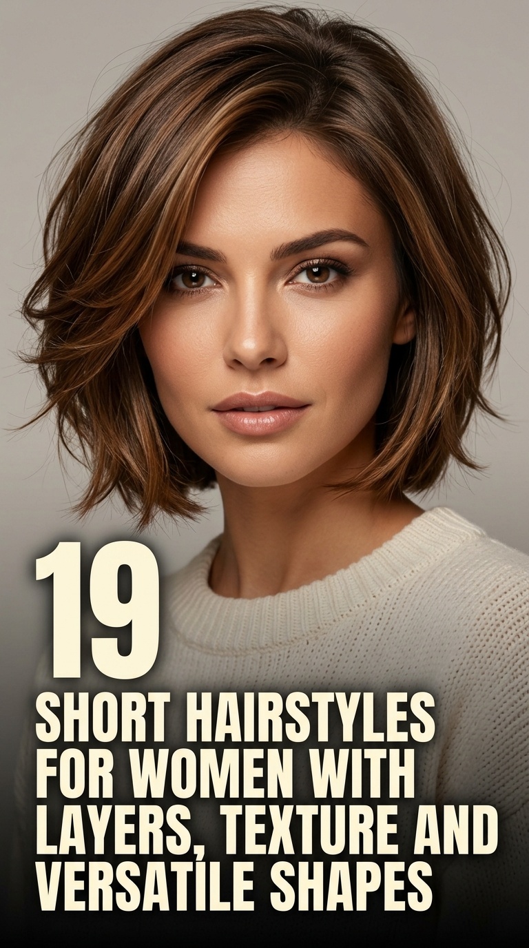 Featured Cover