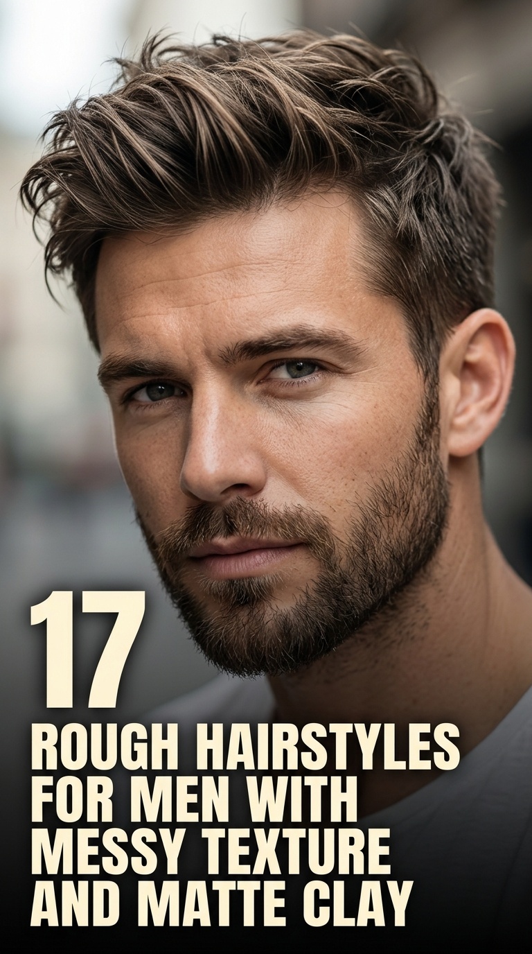Featured Cover