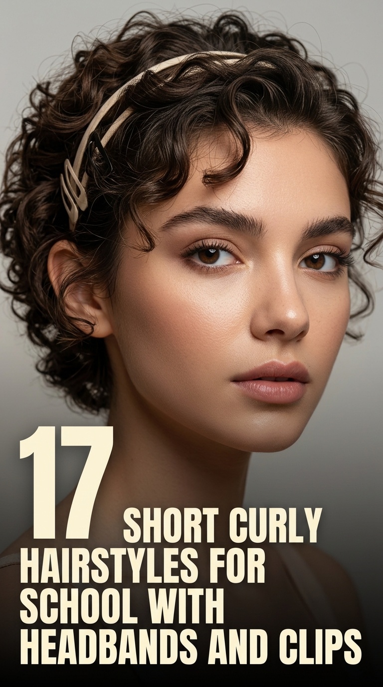 Featured Cover
