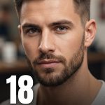 18 Hairstyles for Boys with Different Cuts, Lengths and Textures