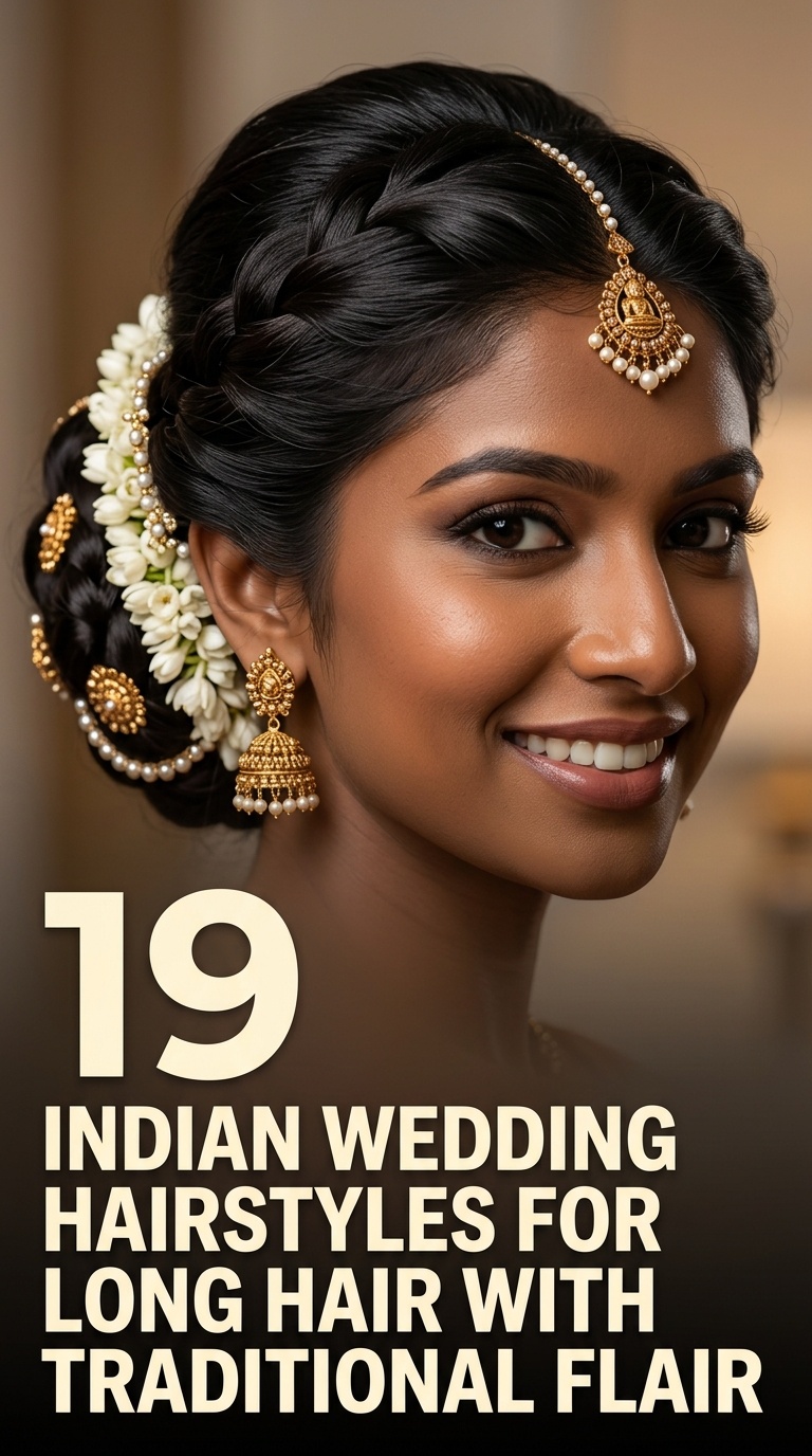 Featured Cover