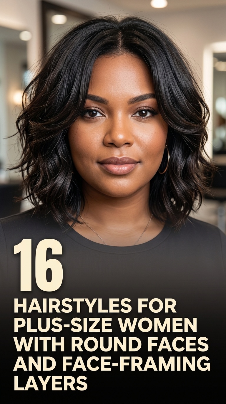Featured Cover