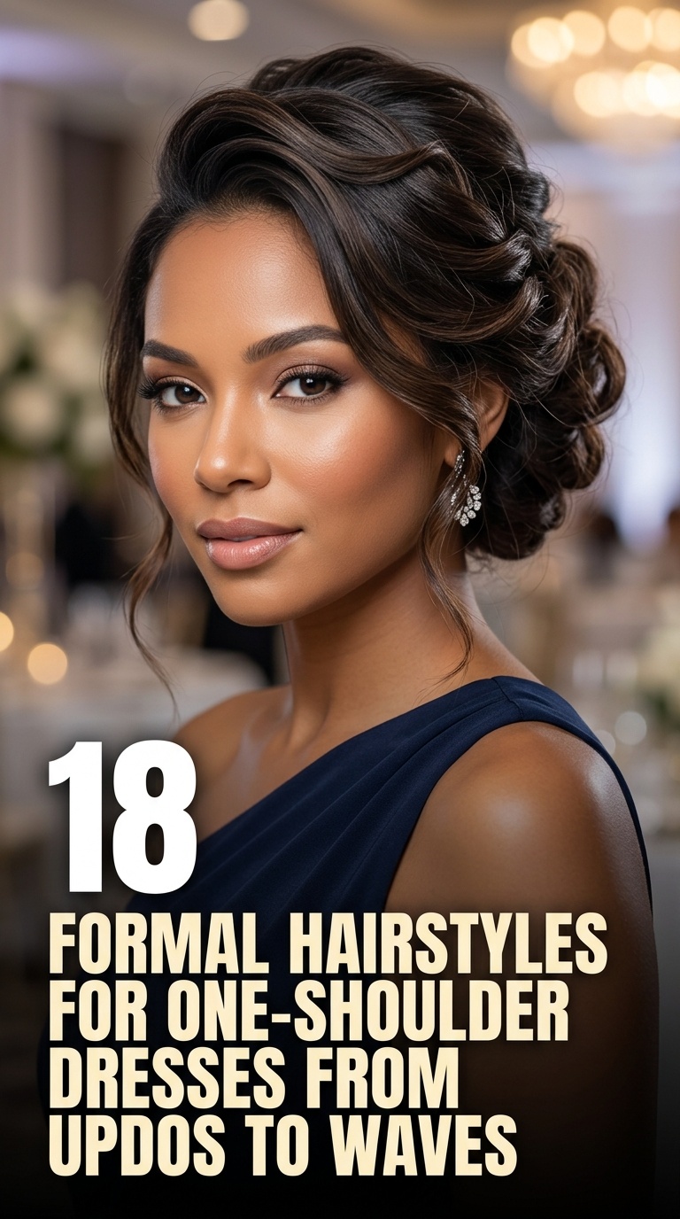Featured Cover