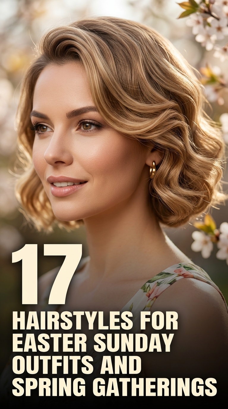 Featured Cover