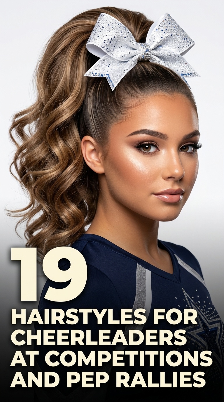 Featured Cover