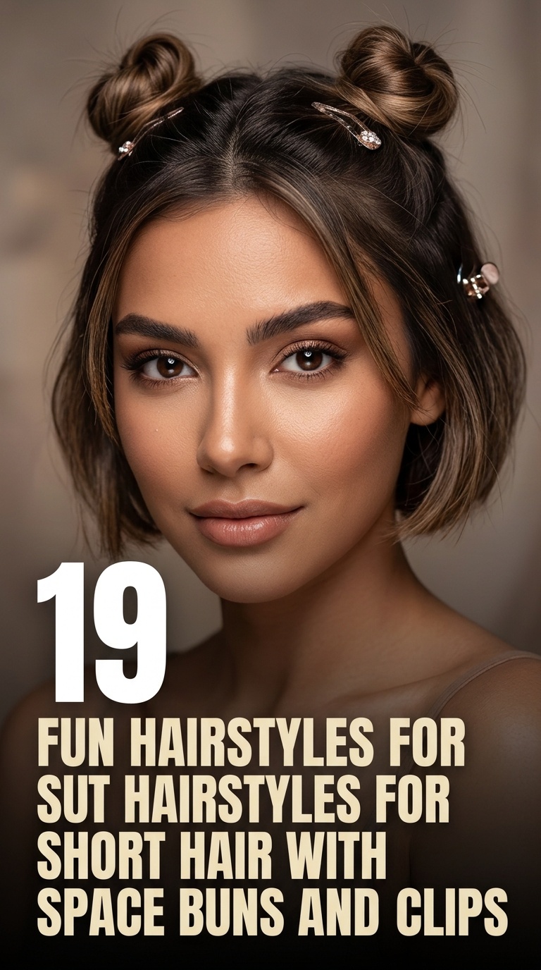 Featured Cover