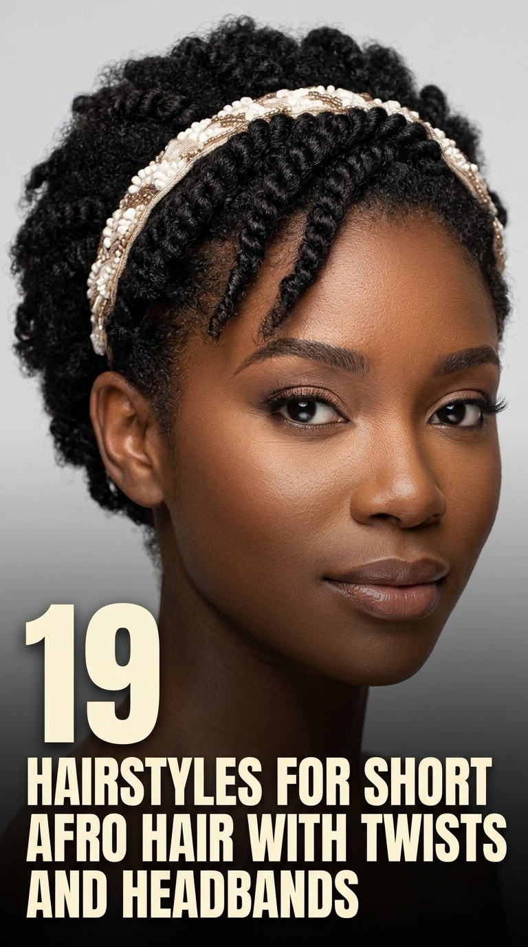 Featured Cover