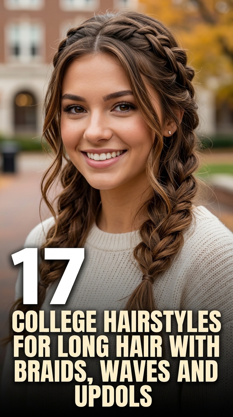 Featured Cover