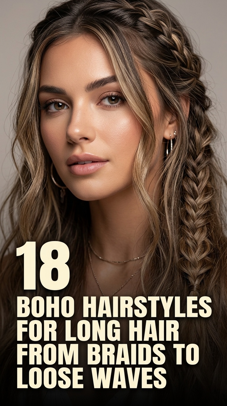Featured Cover