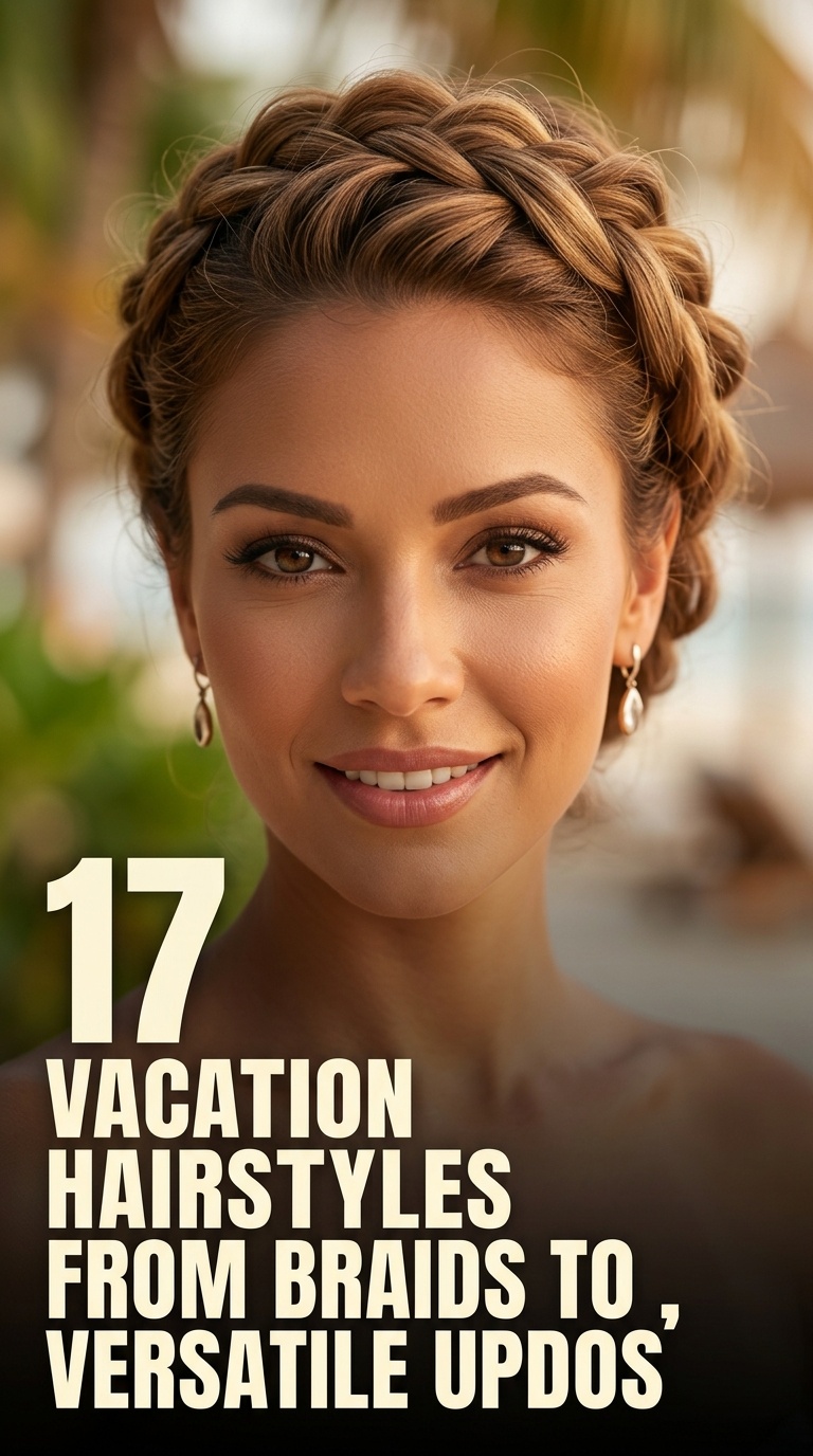 Featured Cover