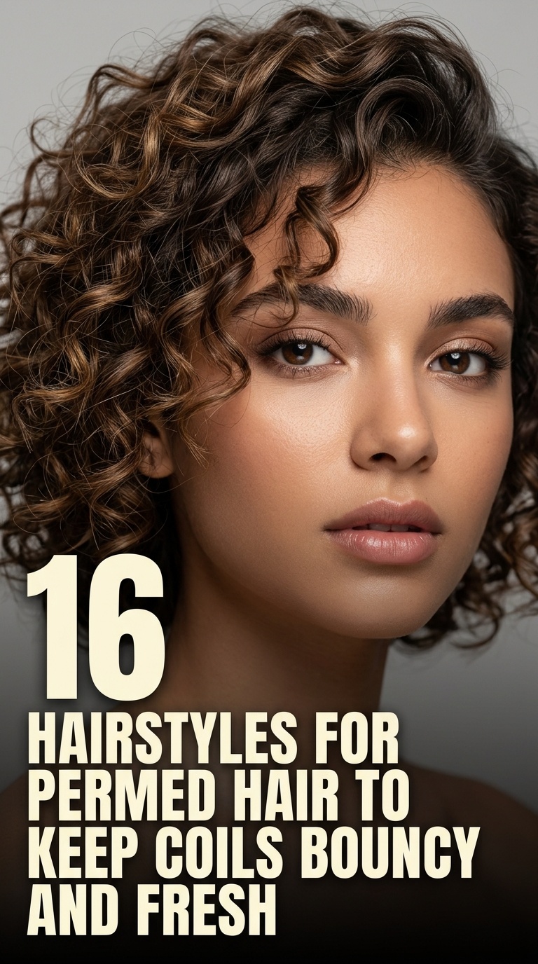 Featured Cover