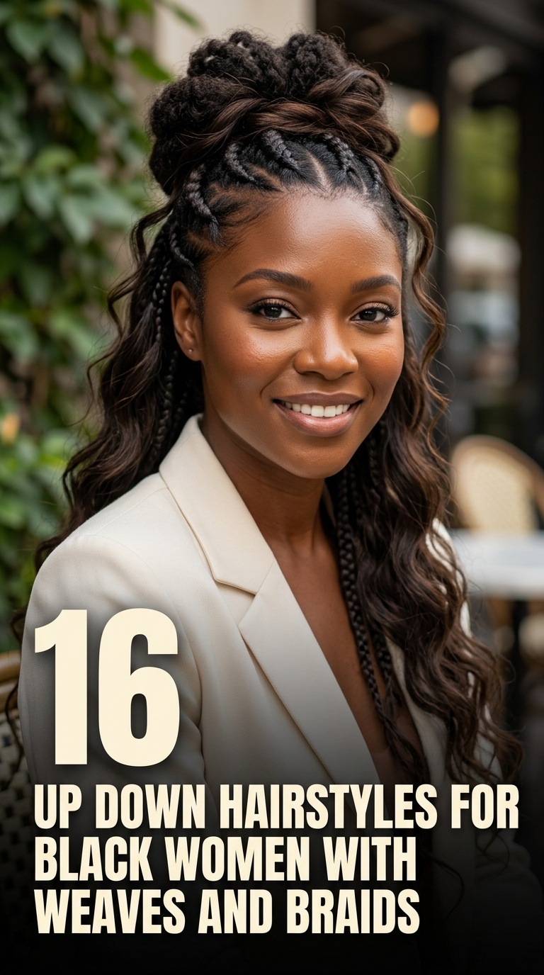 Featured Cover