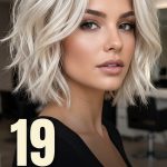 19 Short Hairstyles for Fine Hair to Make Strands Look Thicker