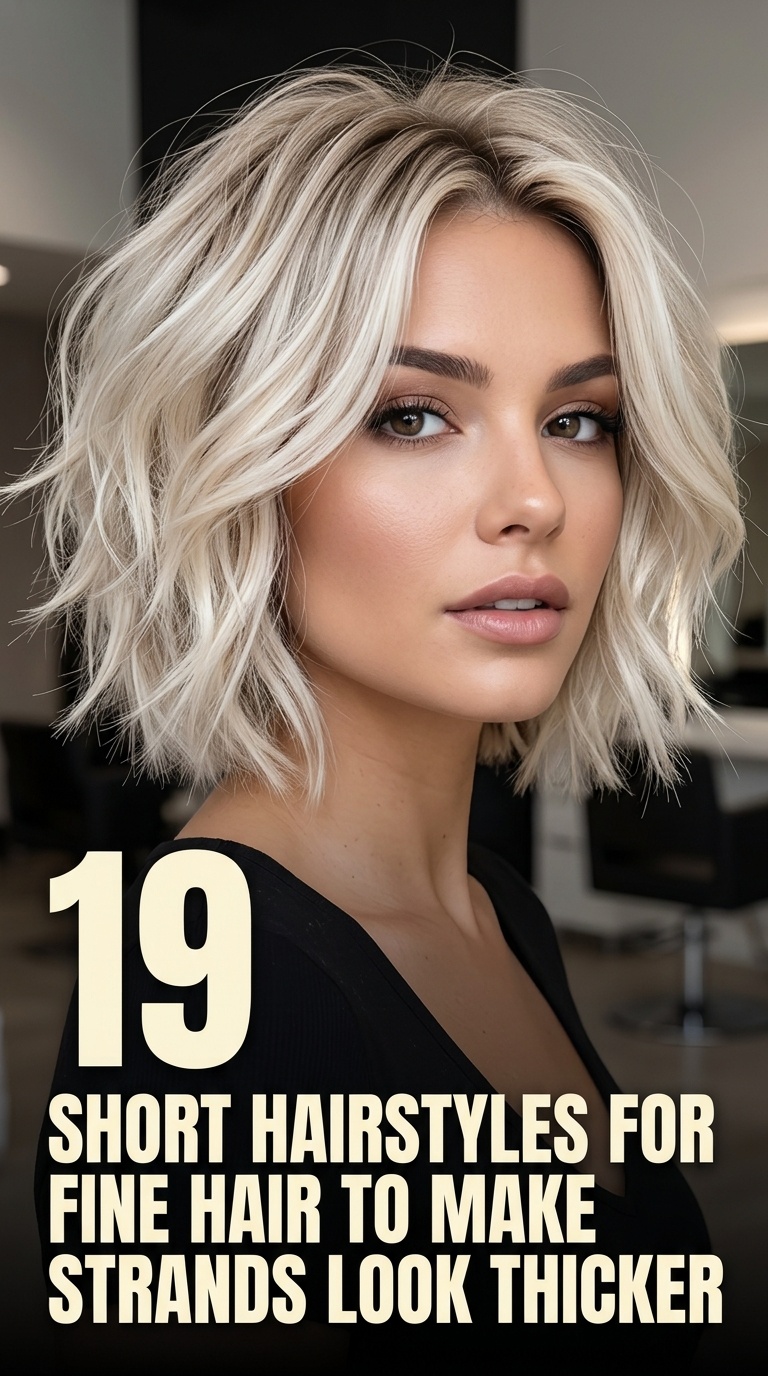 Featured Cover