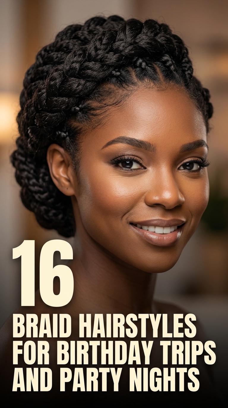 Featured Cover