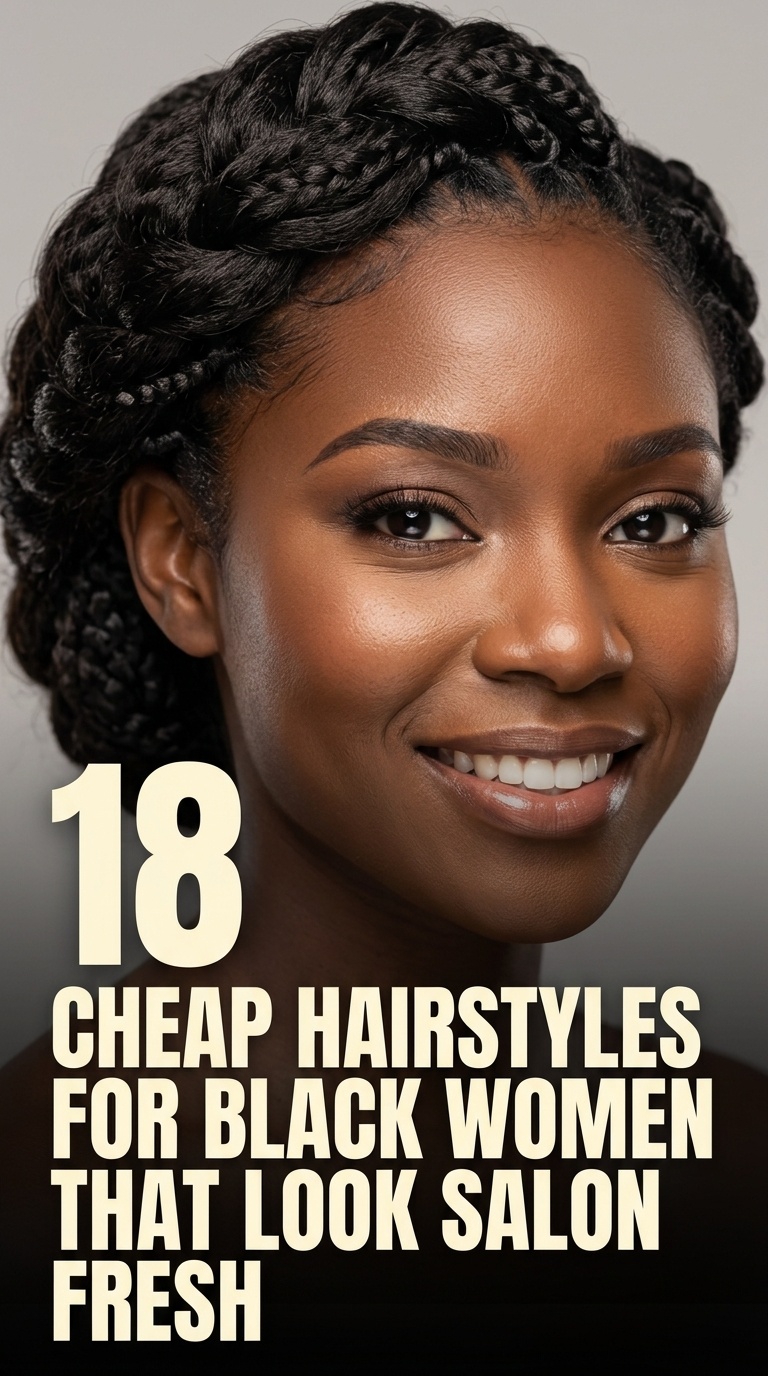 Featured Cover