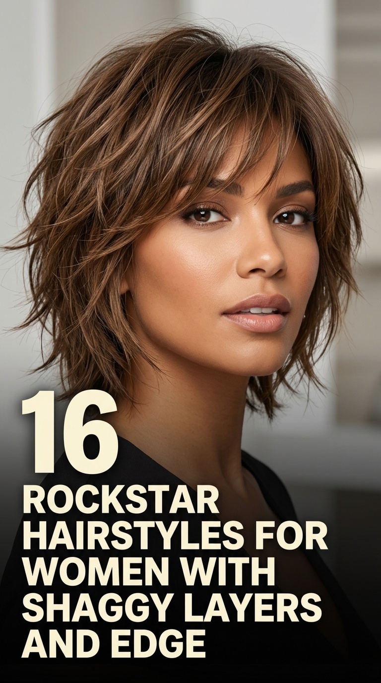 Featured Cover