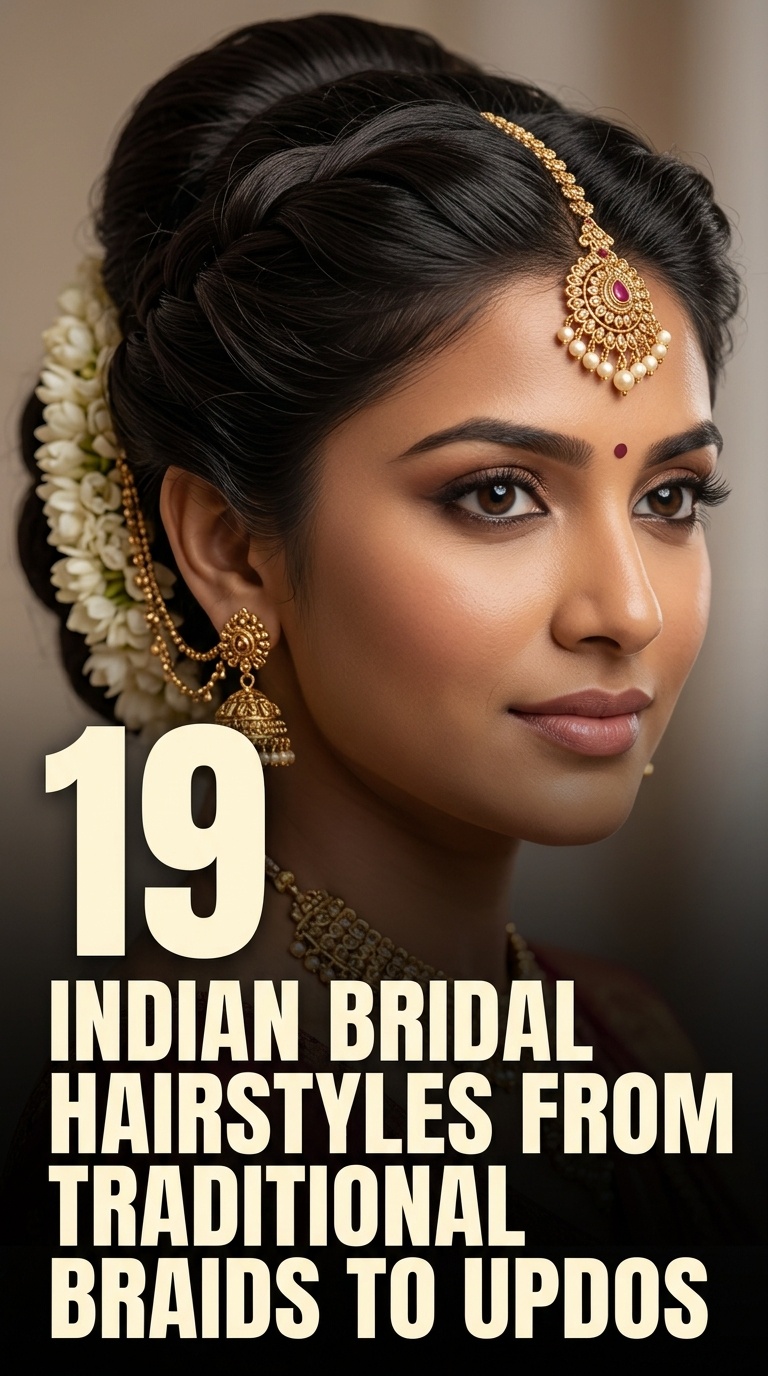 Featured Cover