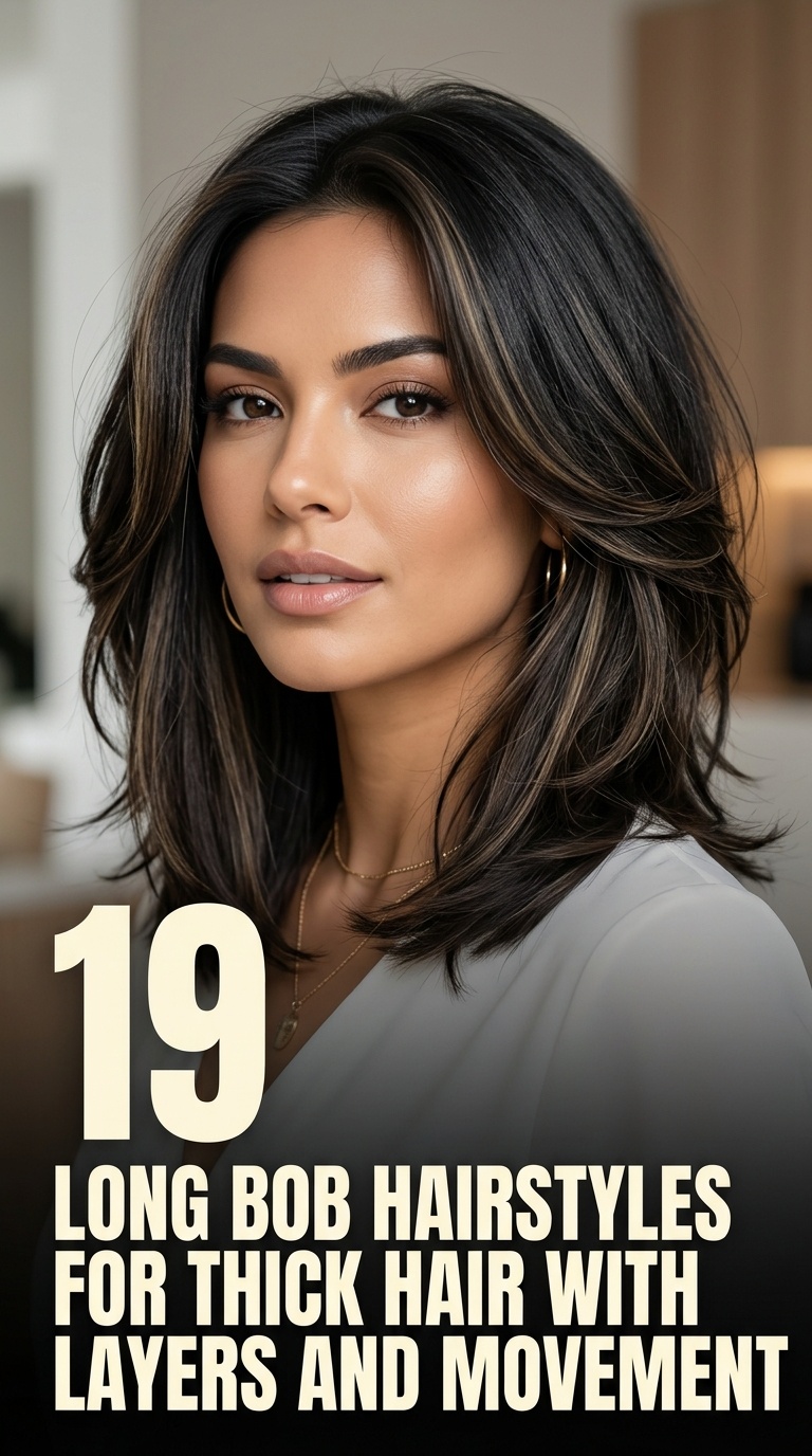 Featured Cover