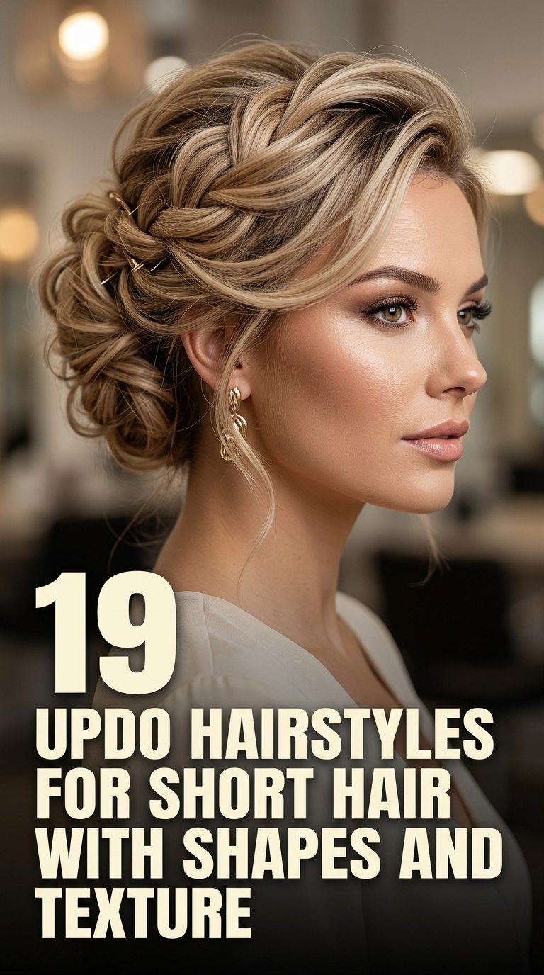 Featured Cover