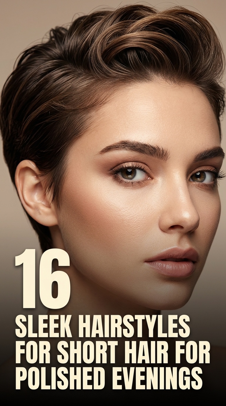Featured Cover