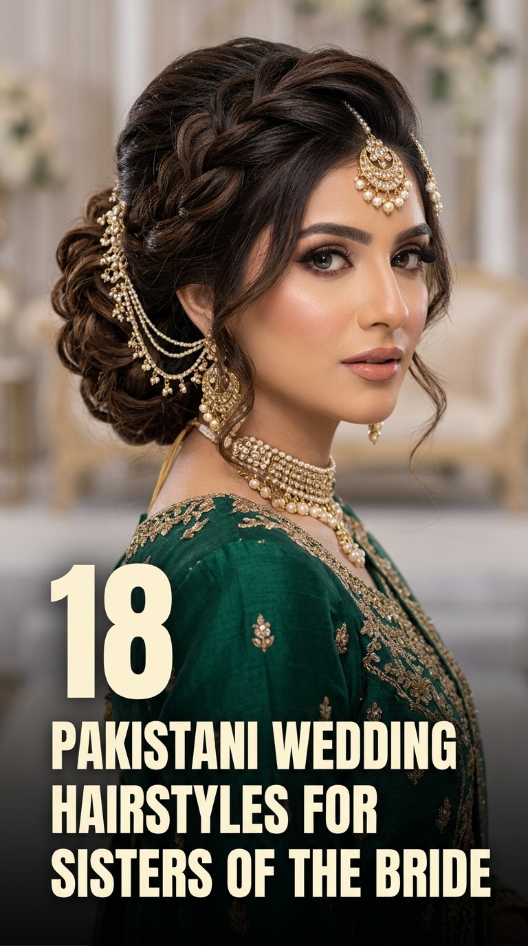 Featured Cover