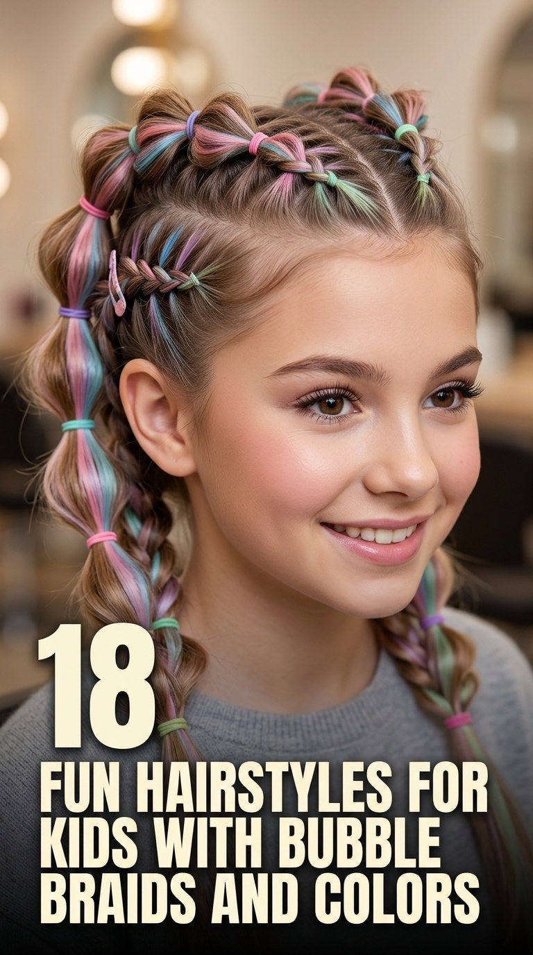 Featured Cover