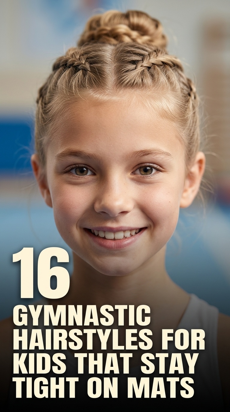Featured Cover