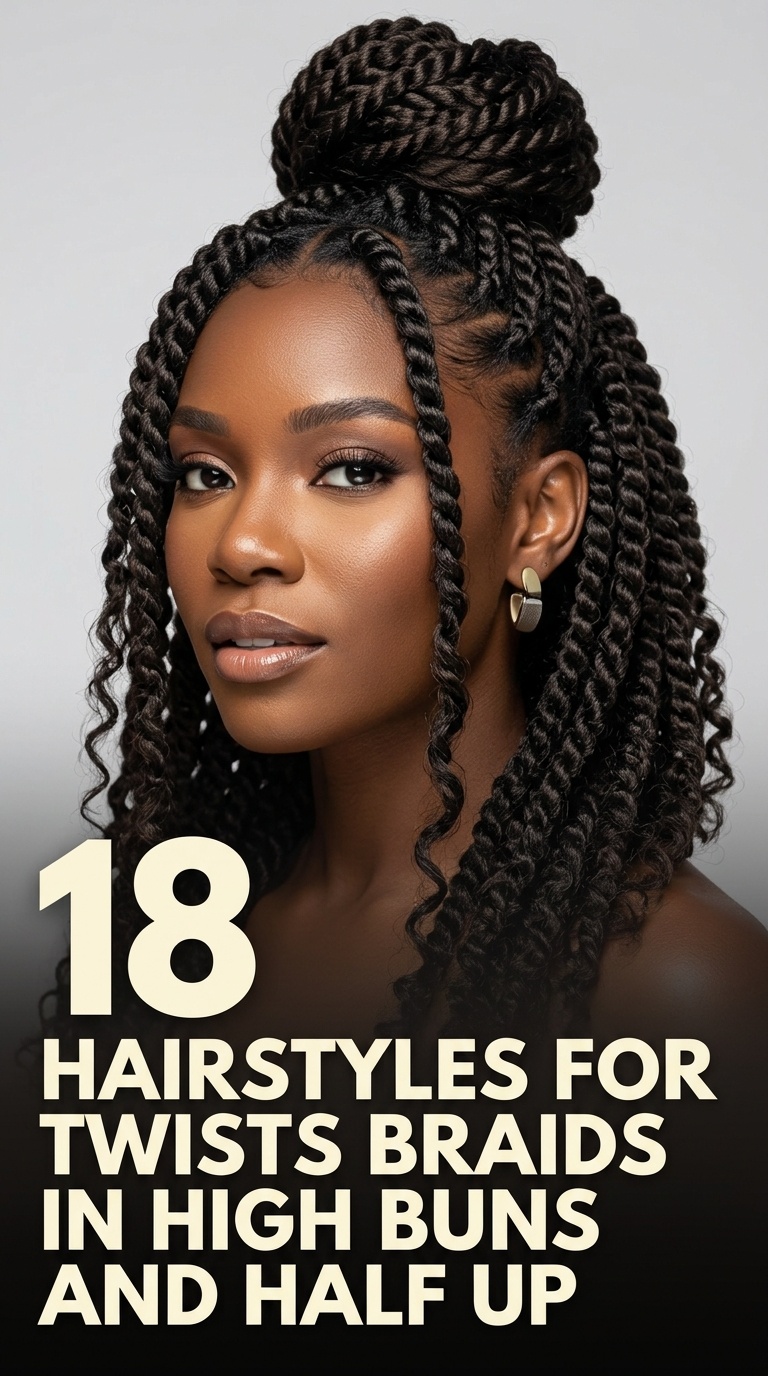 Featured Cover