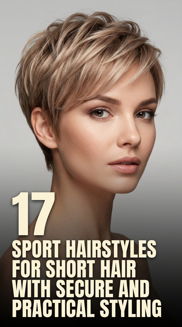 Featured Cover