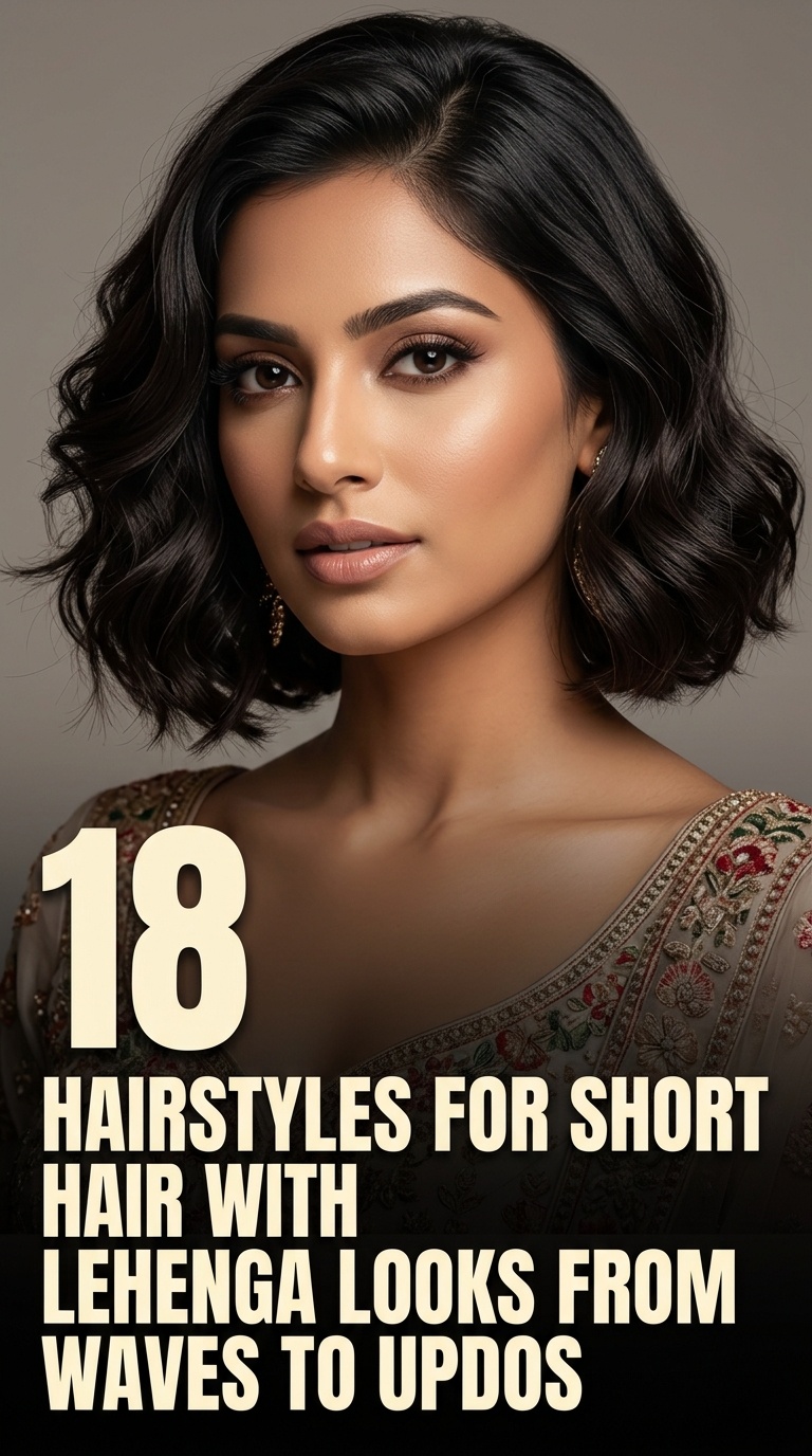 Featured Cover