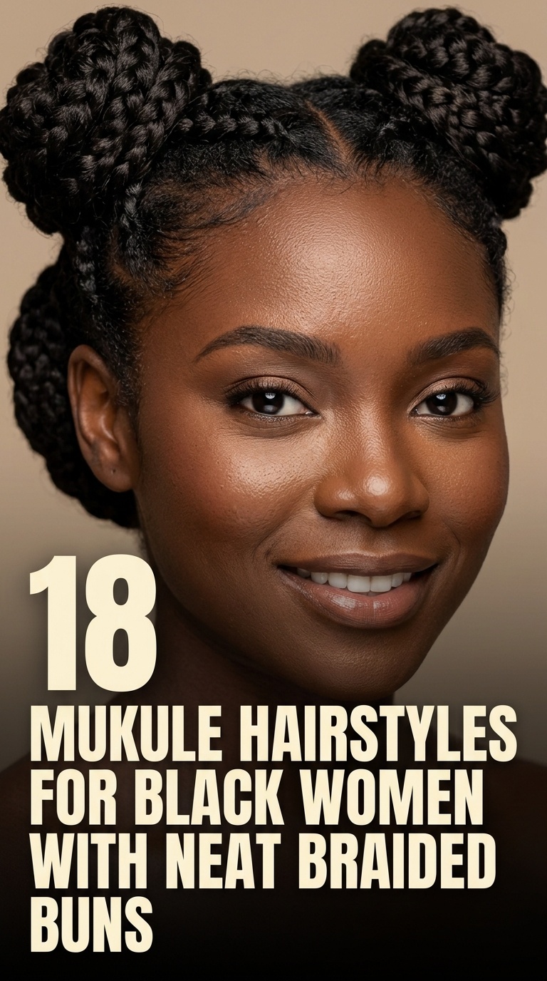 Featured Cover