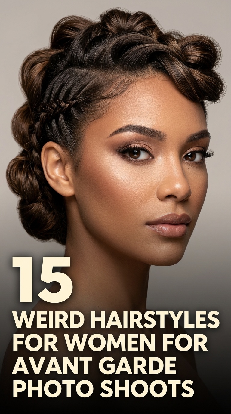 Featured Cover