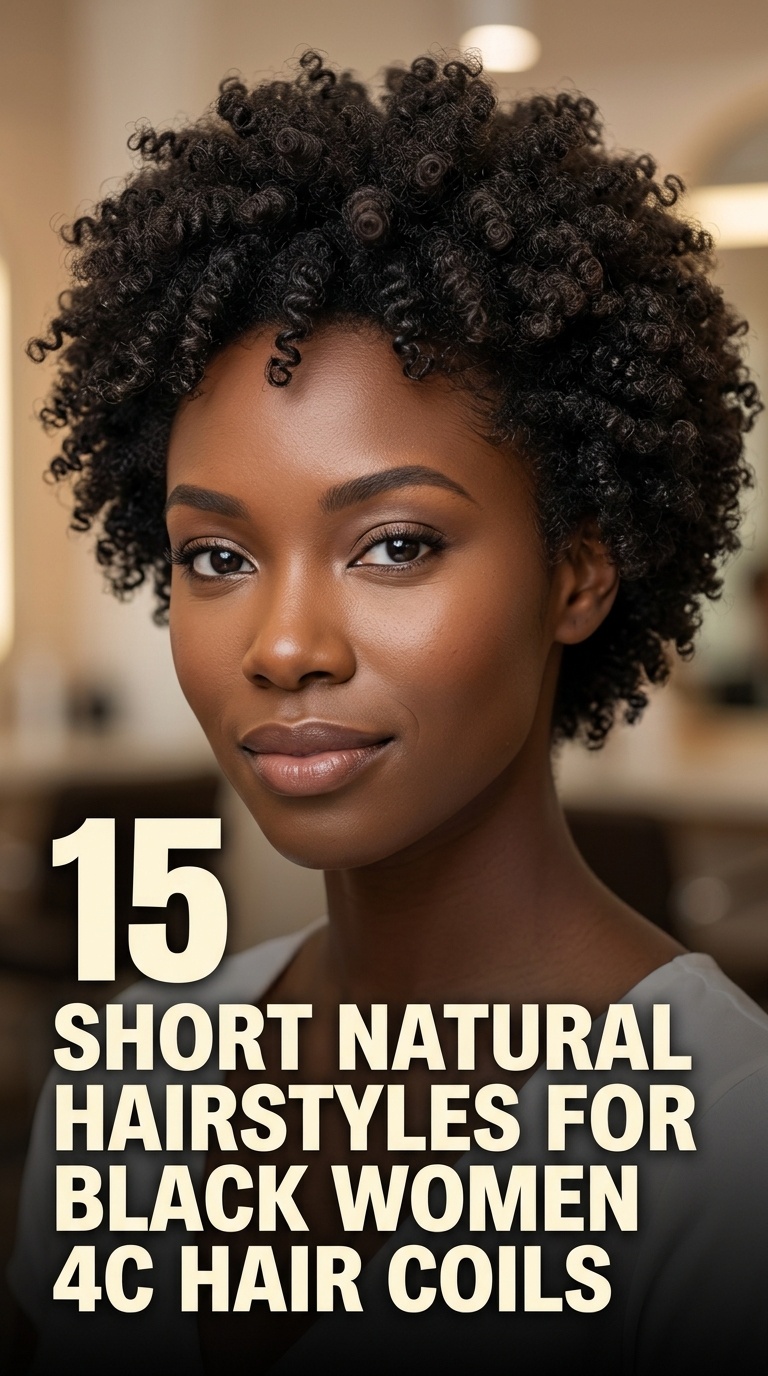 Featured Cover