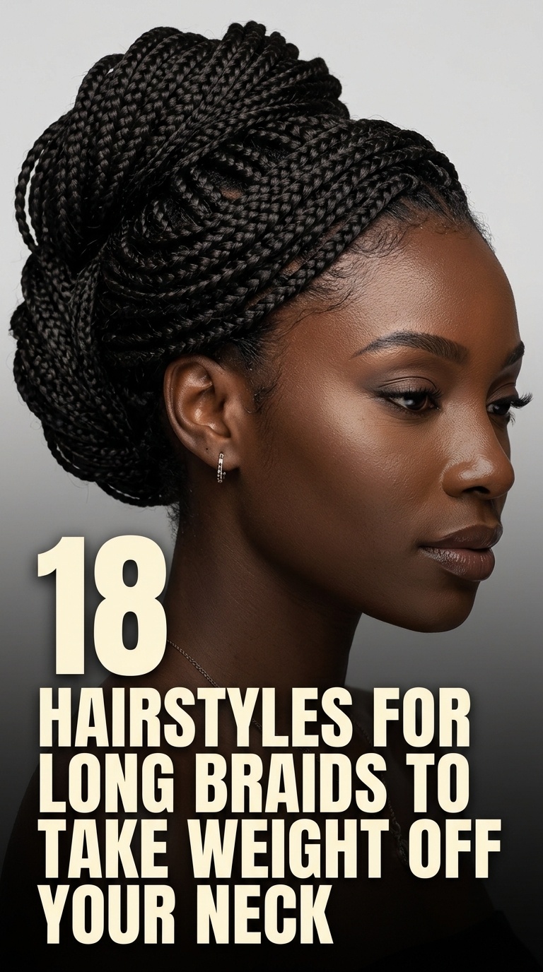 Featured Cover