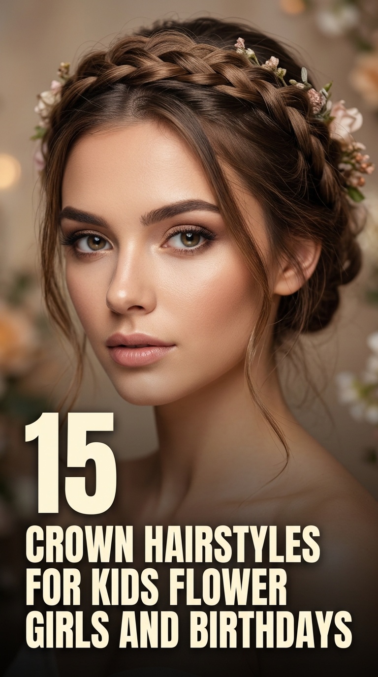 Featured Cover