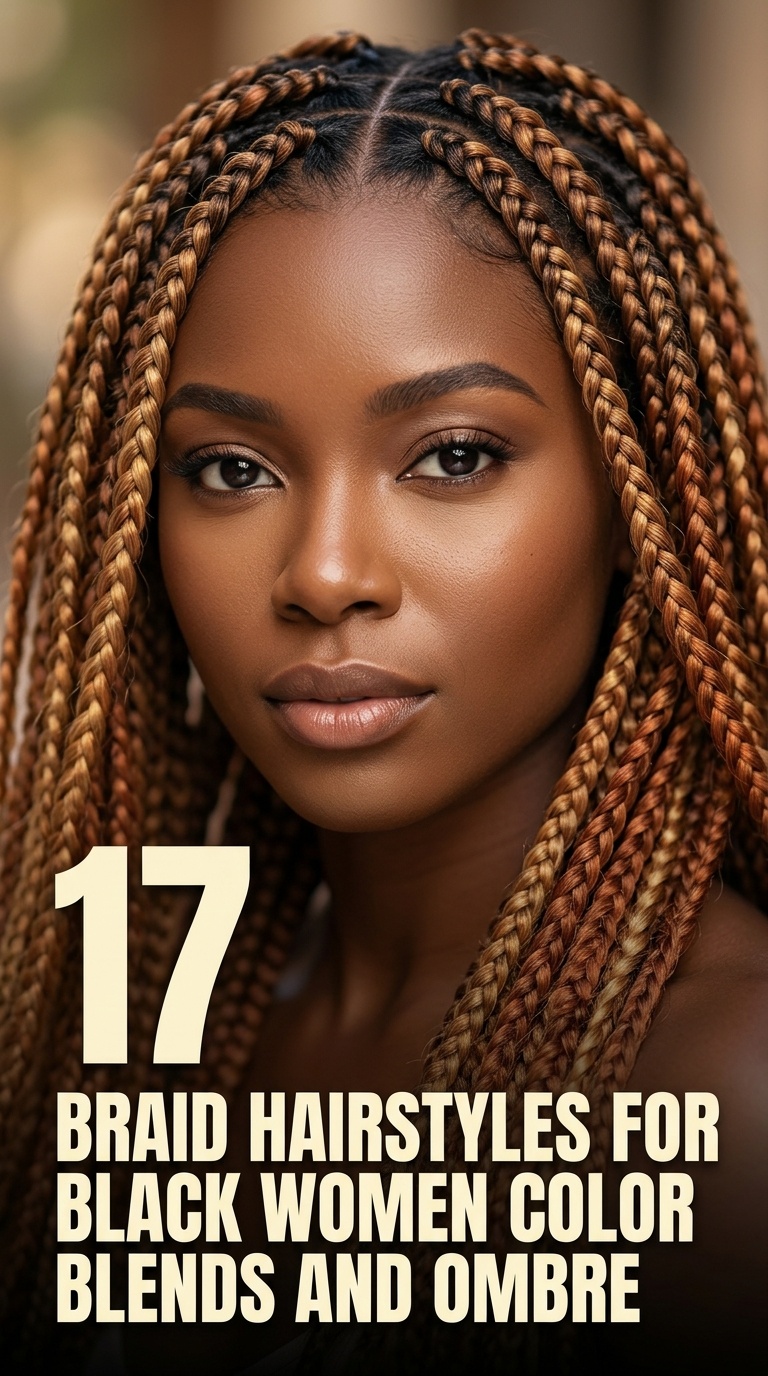 Featured Cover