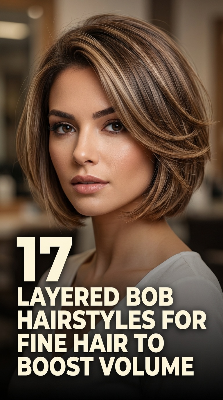 Featured Cover
