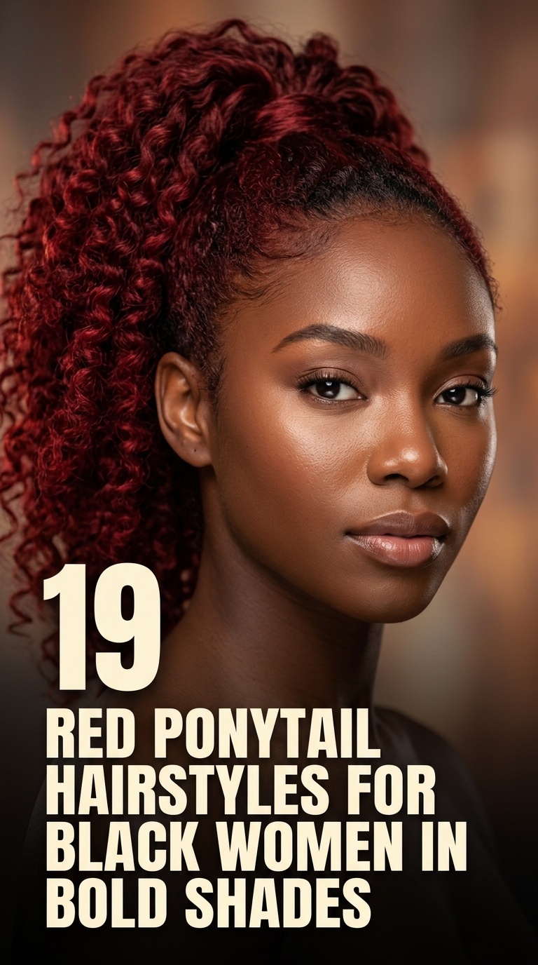 Featured Cover