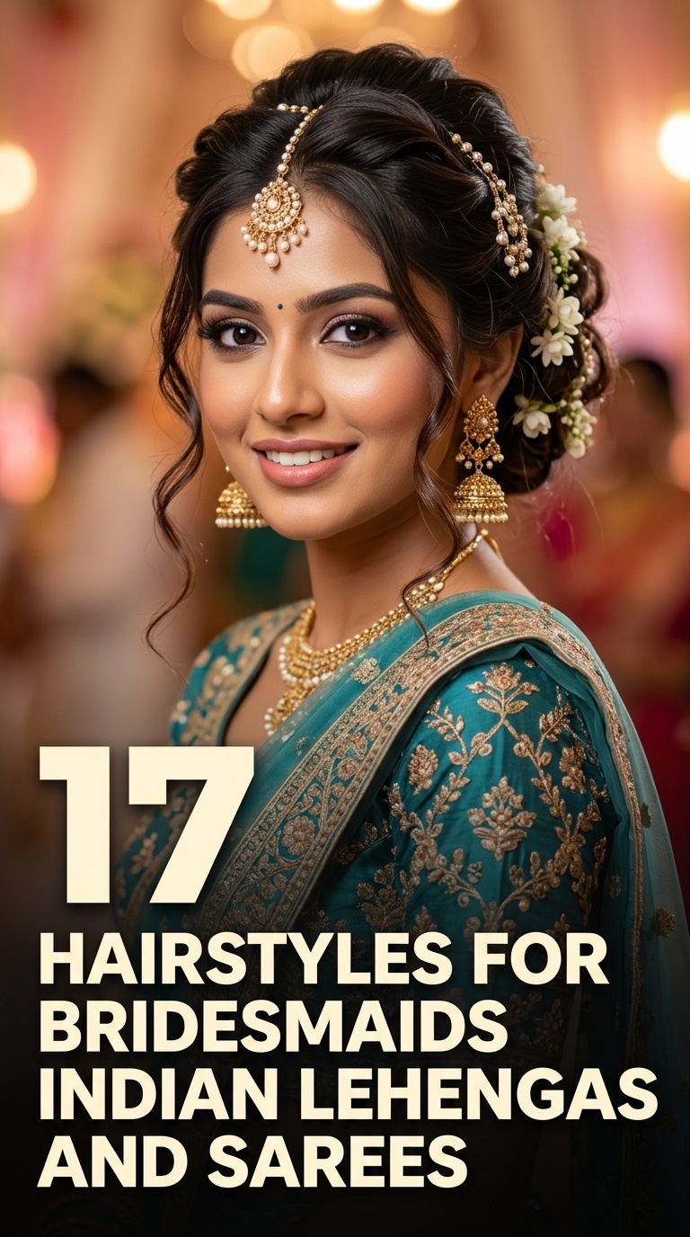 Featured Cover