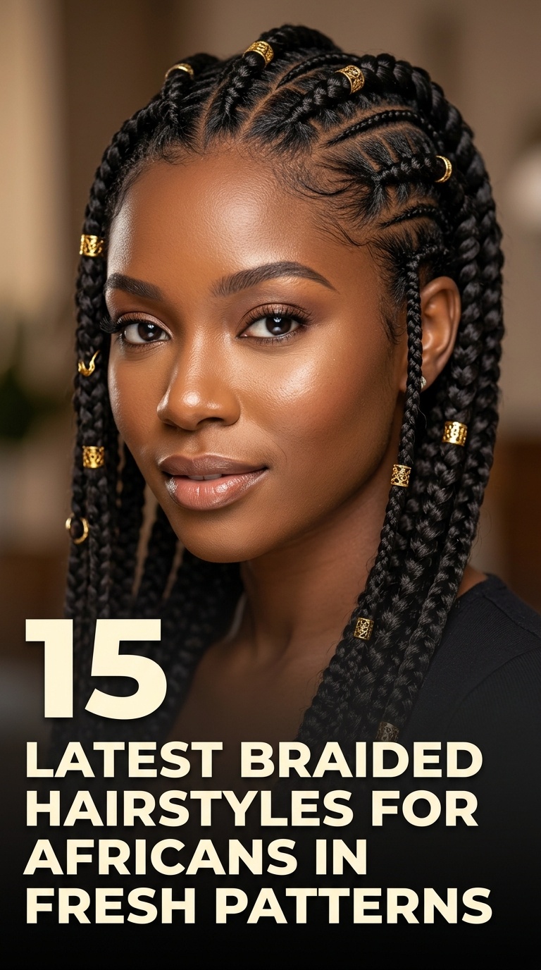 Featured Cover