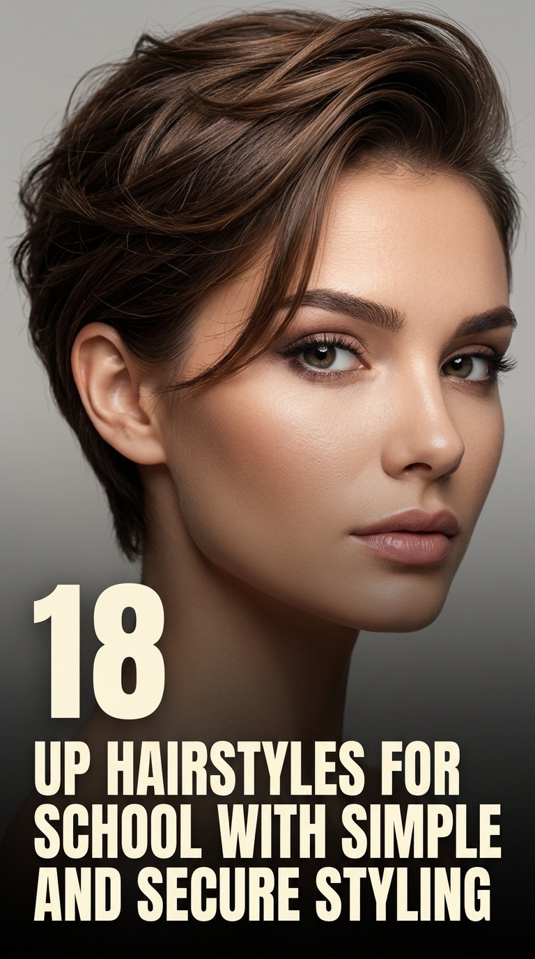 Featured Cover