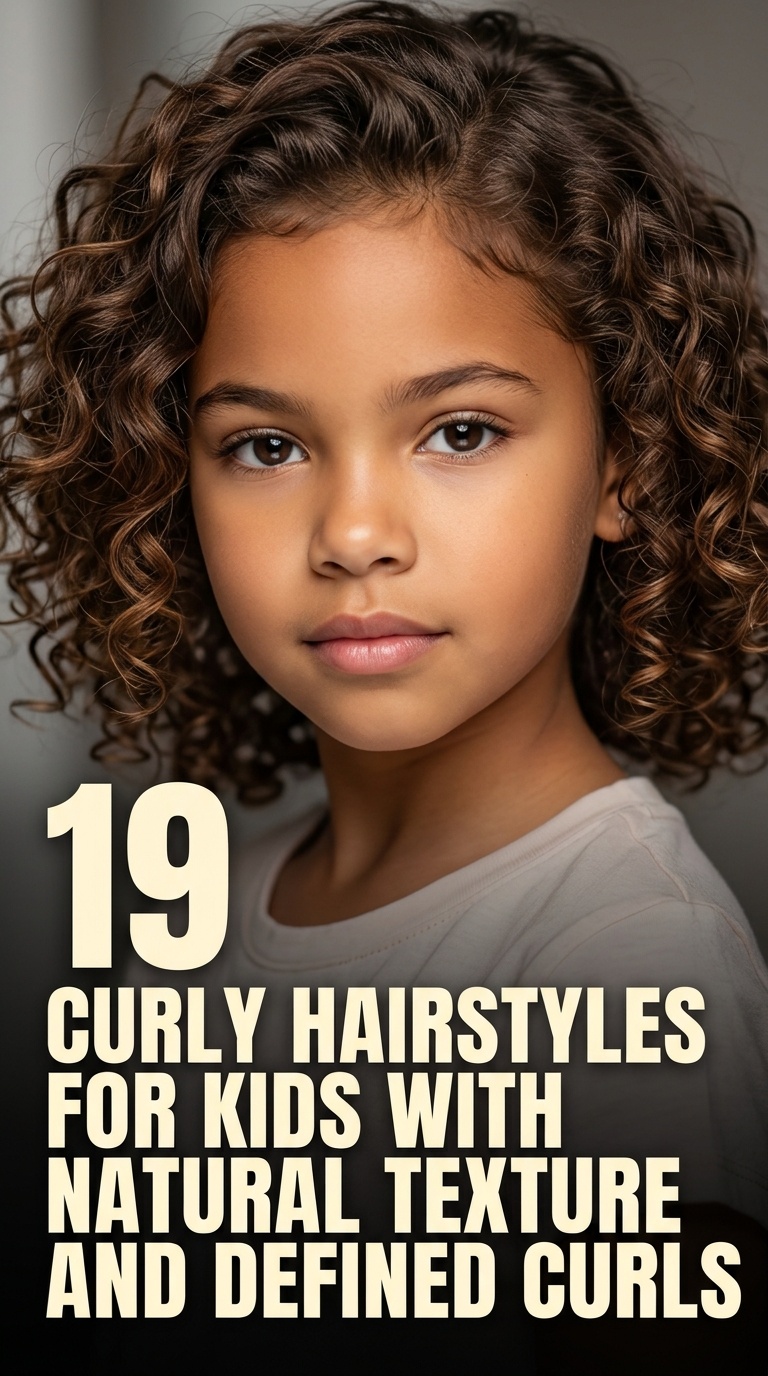 Featured Cover